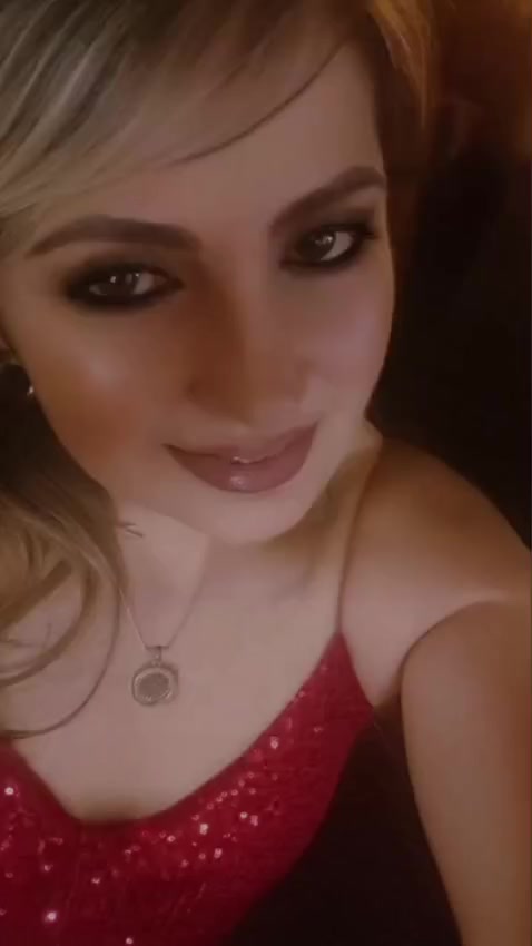 @chocolate.&.pimenta🍫🌶️