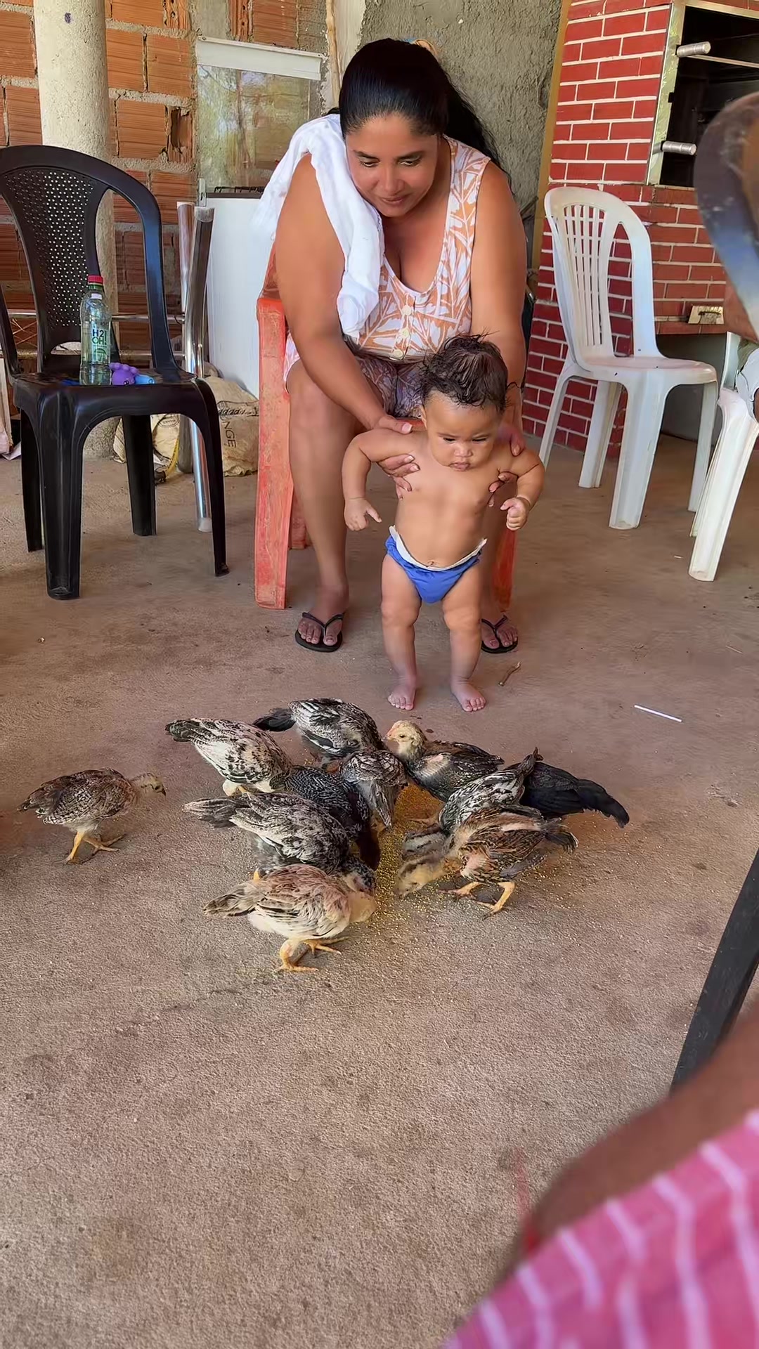 @Cícero Maicon Lopes