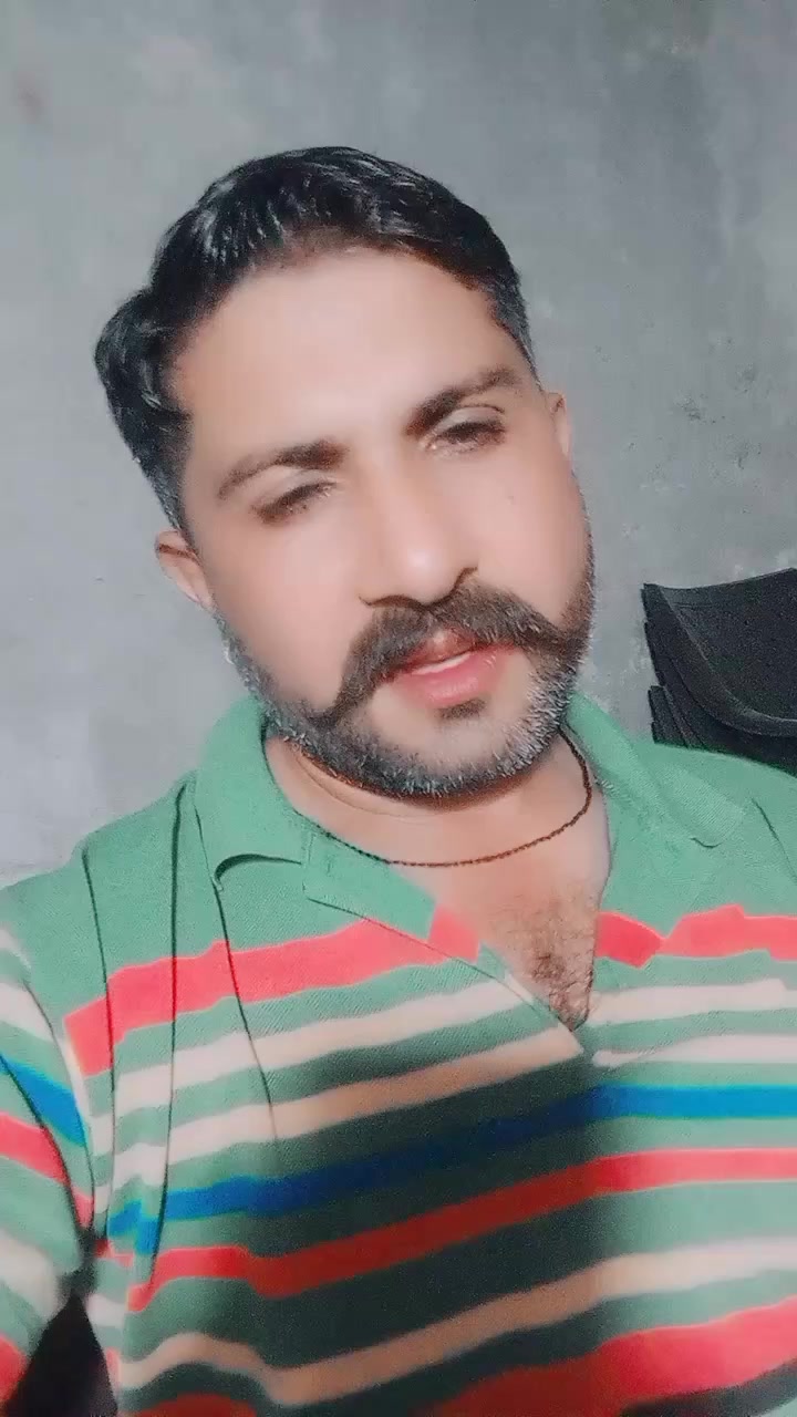 @Imran Jandran