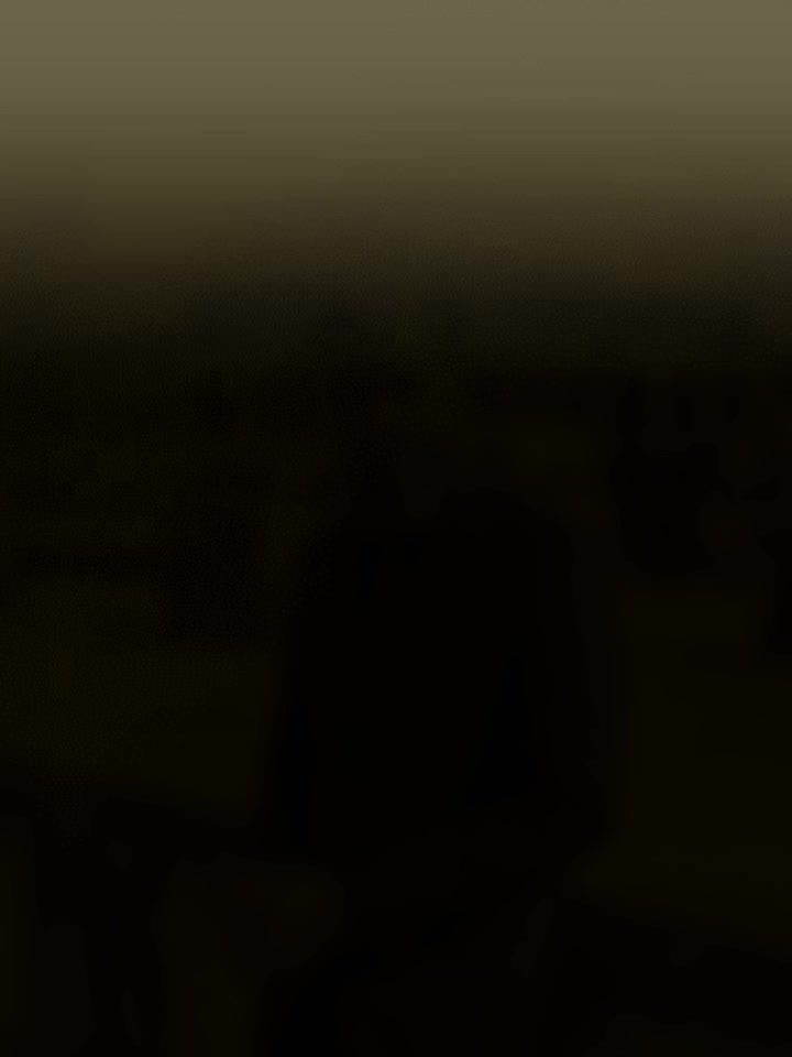 @𝗗𝗜𝗟𝗔 ᵍᵃᵐⁱⁿᵍ