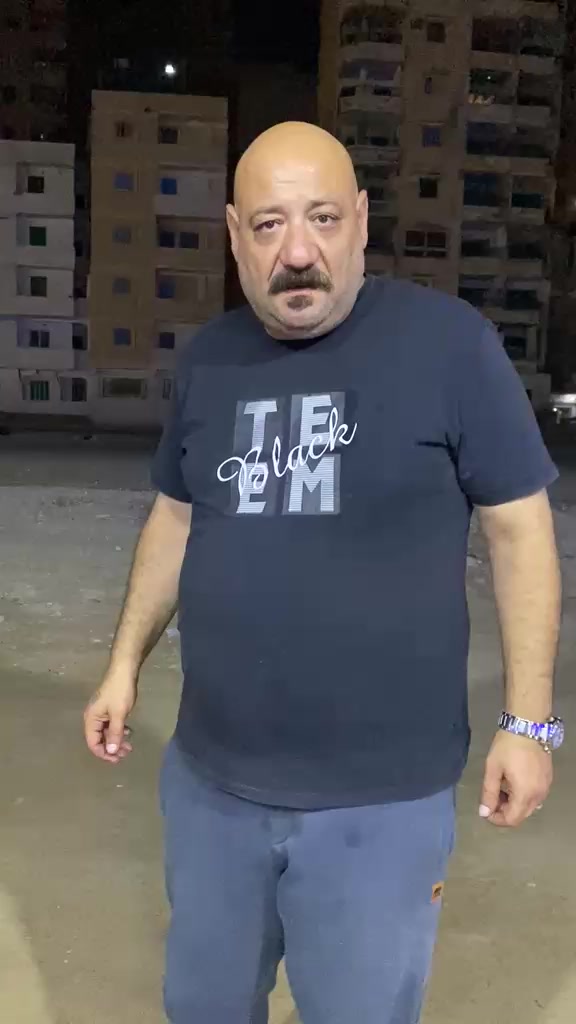 @ابوسويلم