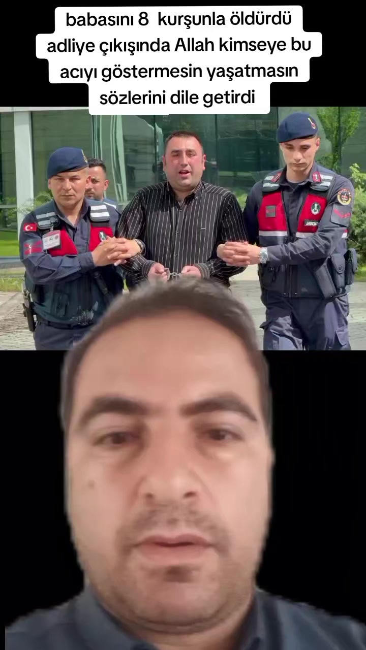 @KAWA