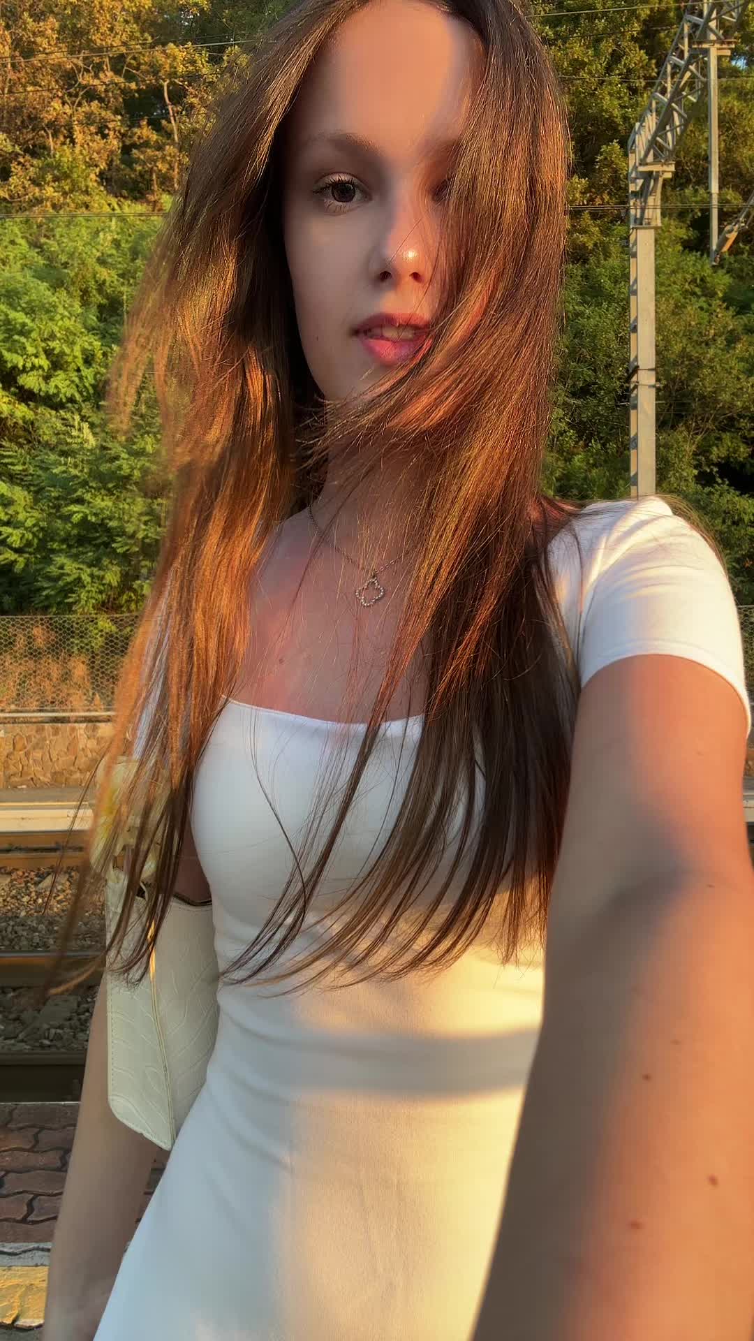 @светуля