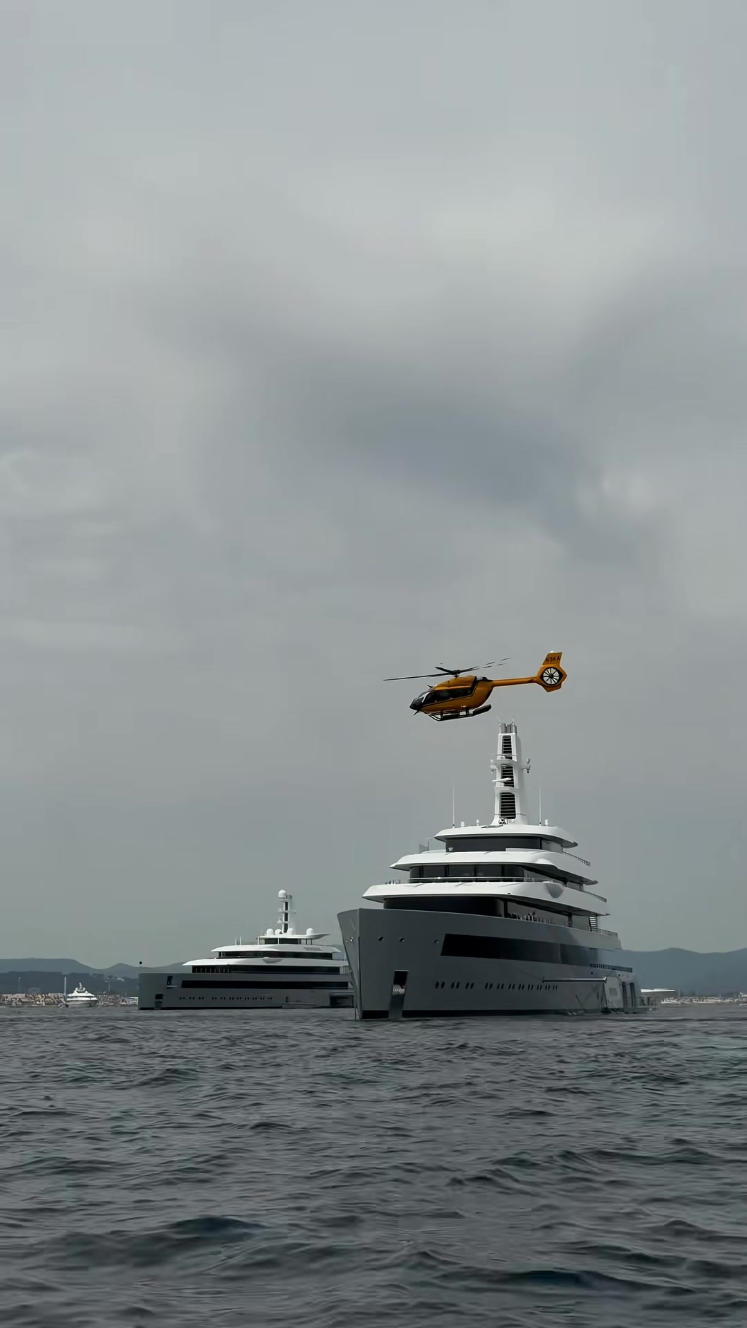 @Kitson Yachts