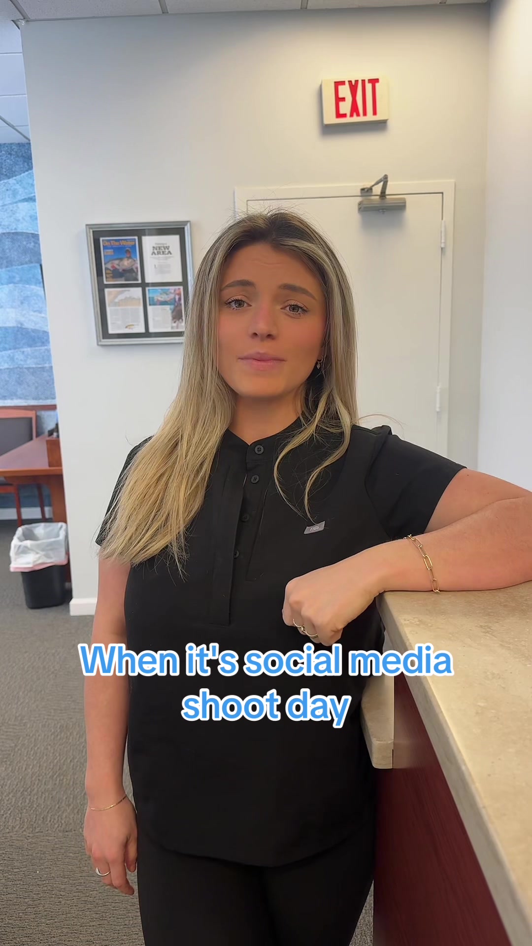 @RiversideOrtho