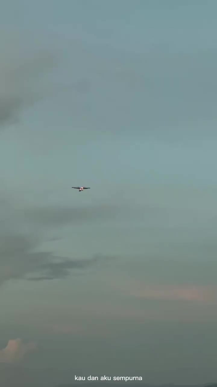 @Ar