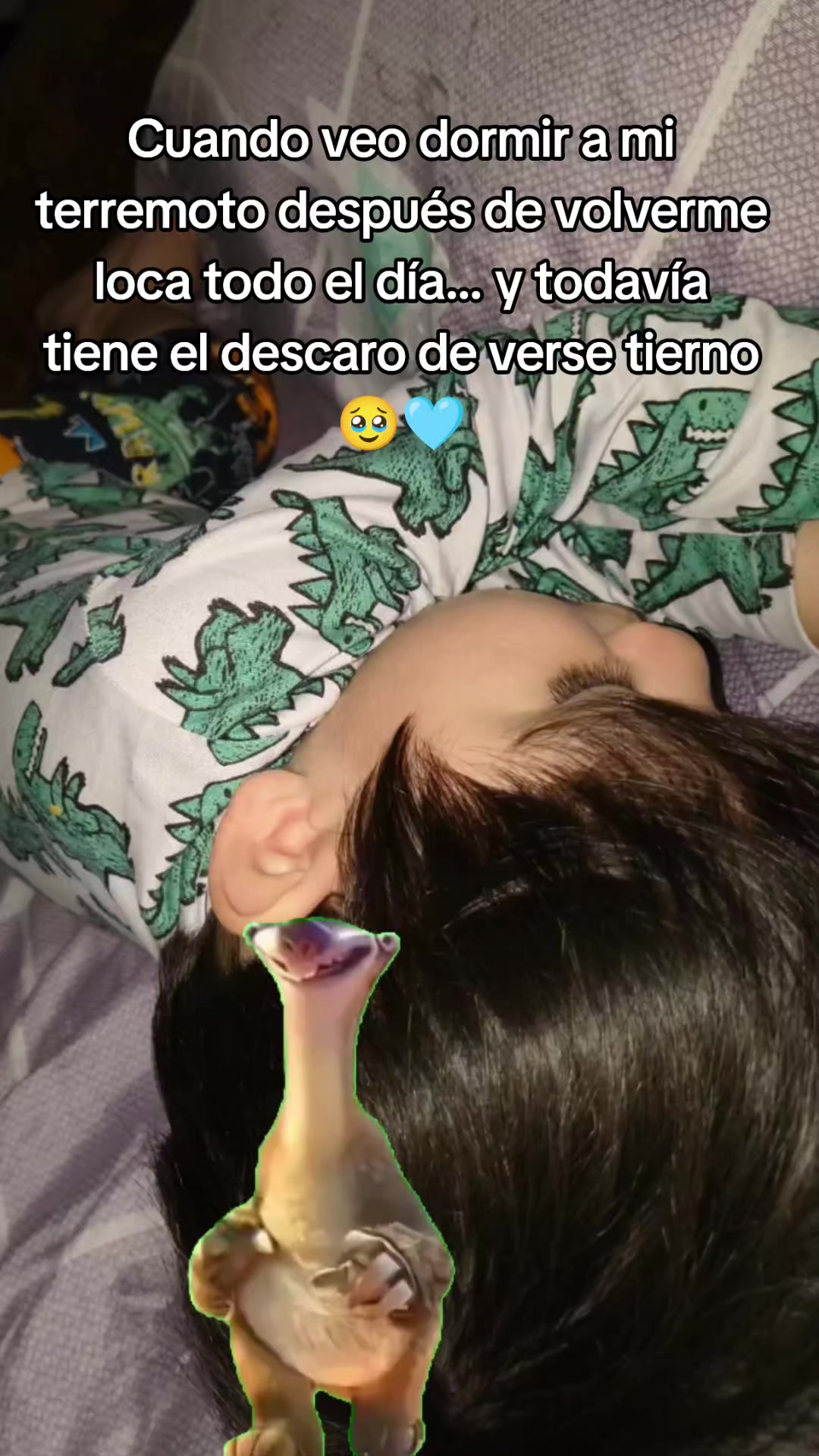 @Myry