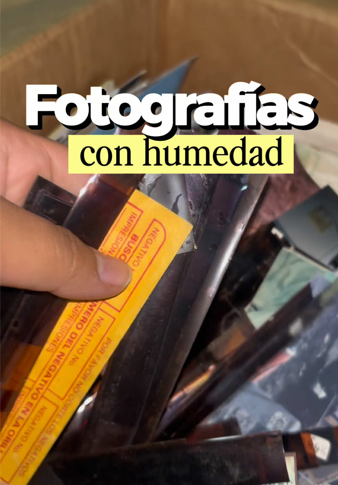 @Viajero Callejero