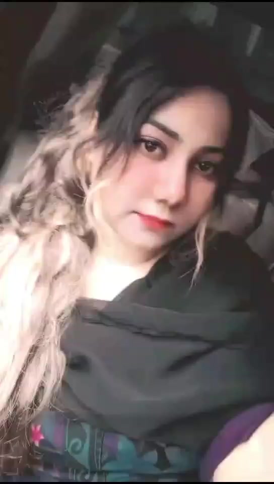 @MenTaL JuTTi SrGdH Di😈🖤
