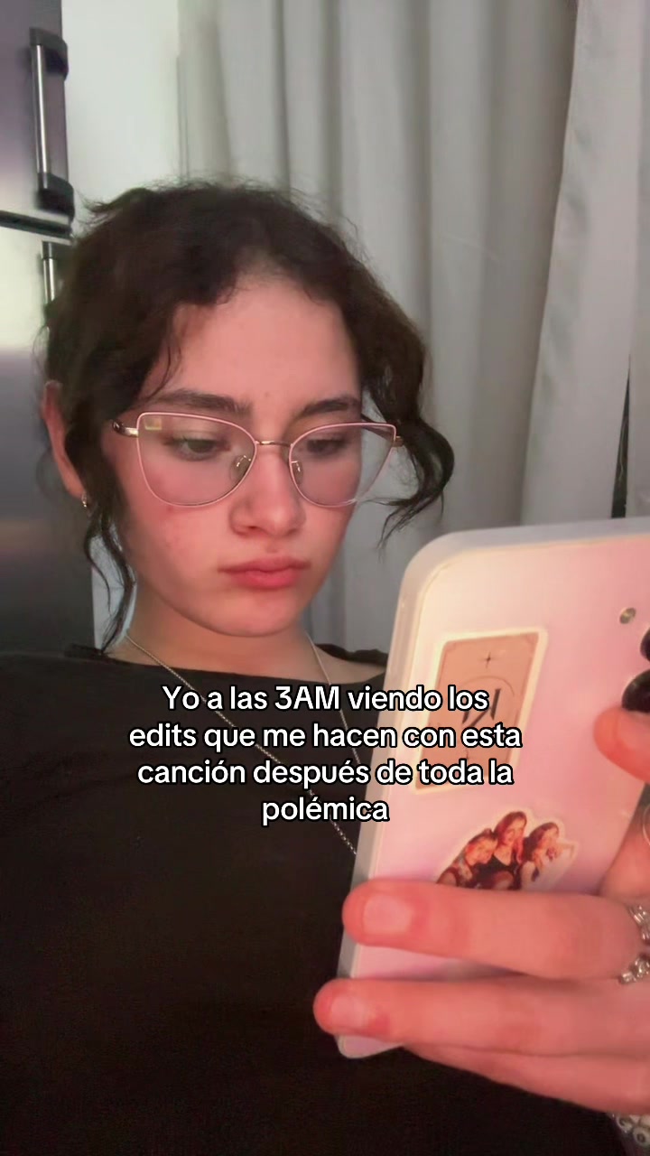 @𝐴𝑔𝑢𝑠❤️