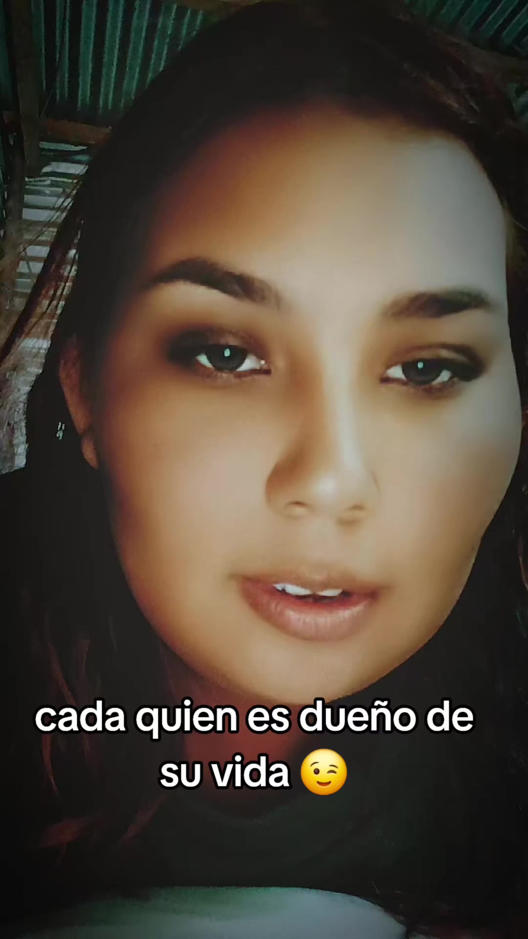 @🇳🇮 Isa la nica tin HUSKY🐺💜