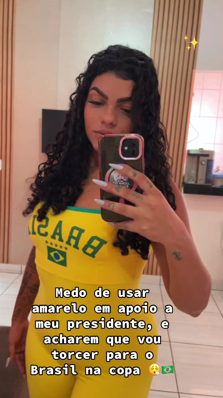 @thereal_preta