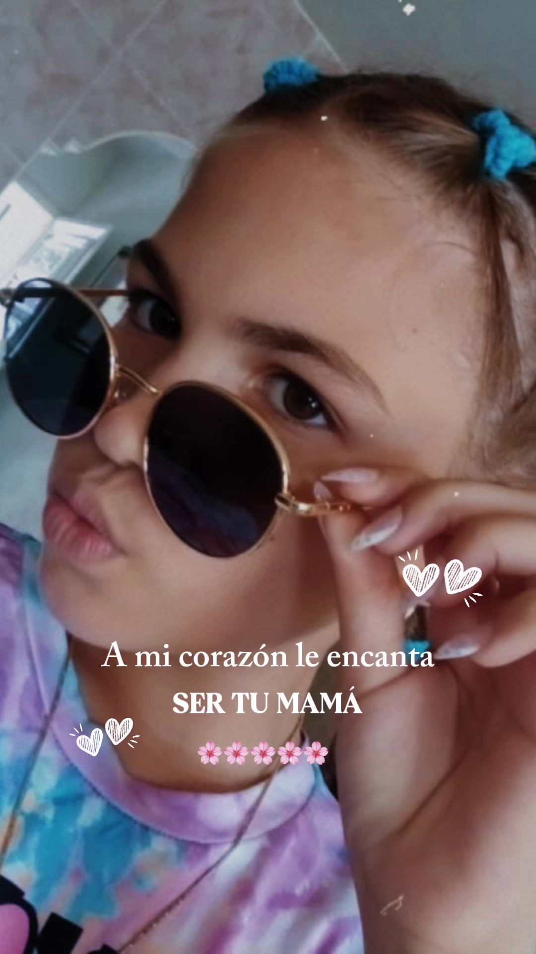 @Adileidis30