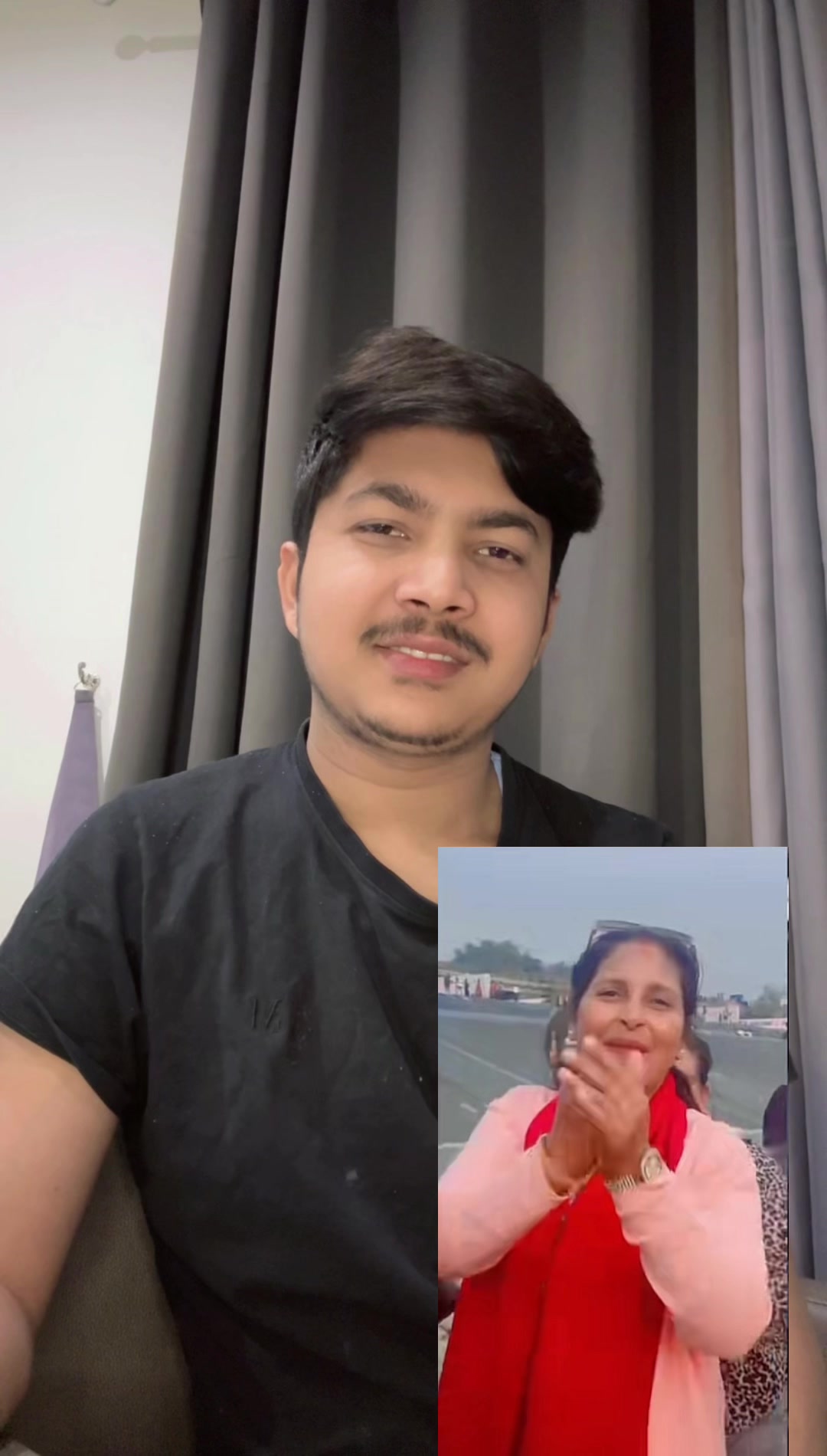 @Kamal Prajapati