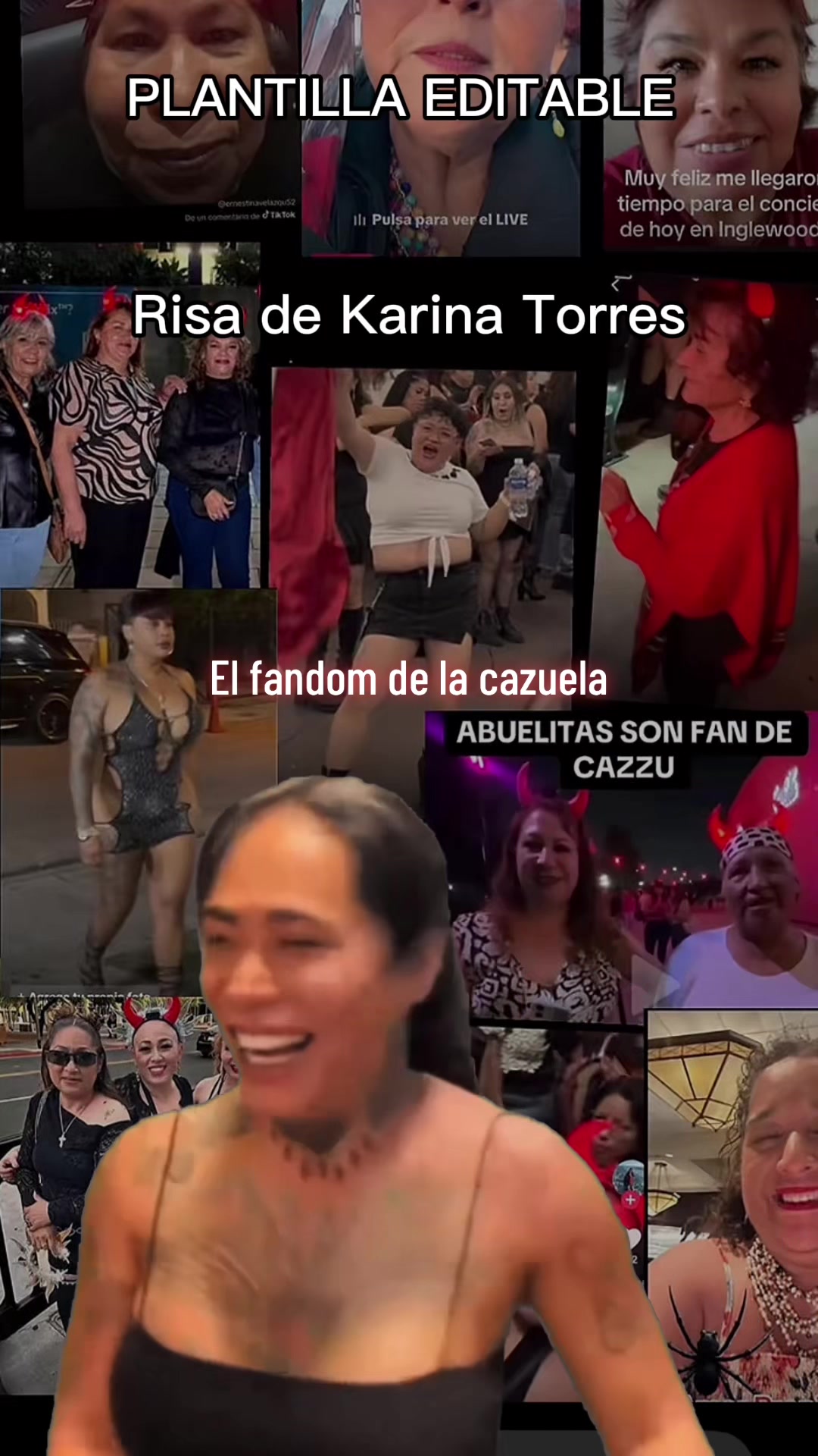 @luzmedina