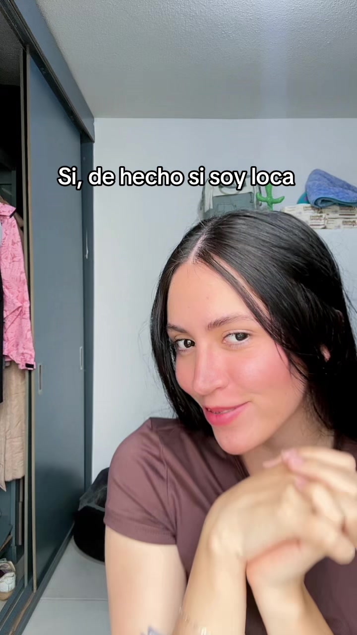 @Gabriela💗⚡️