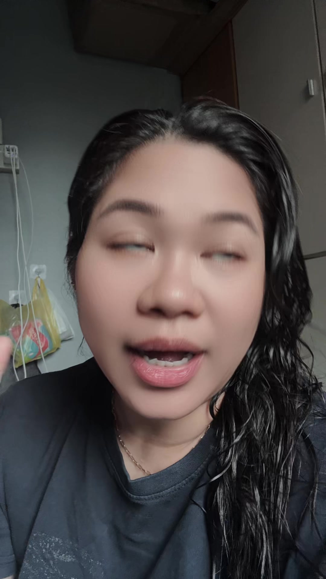 @Kath🇸🇬