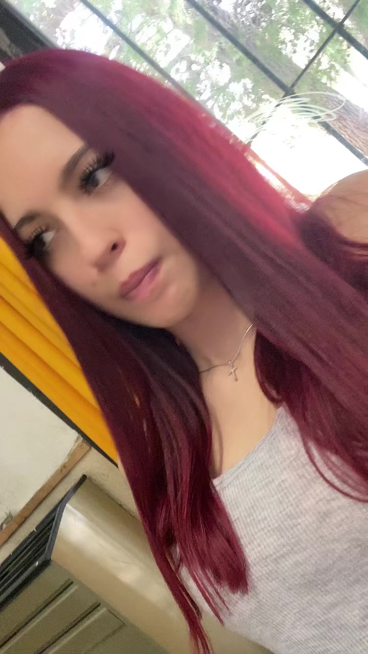 @AgussLópez13041592029