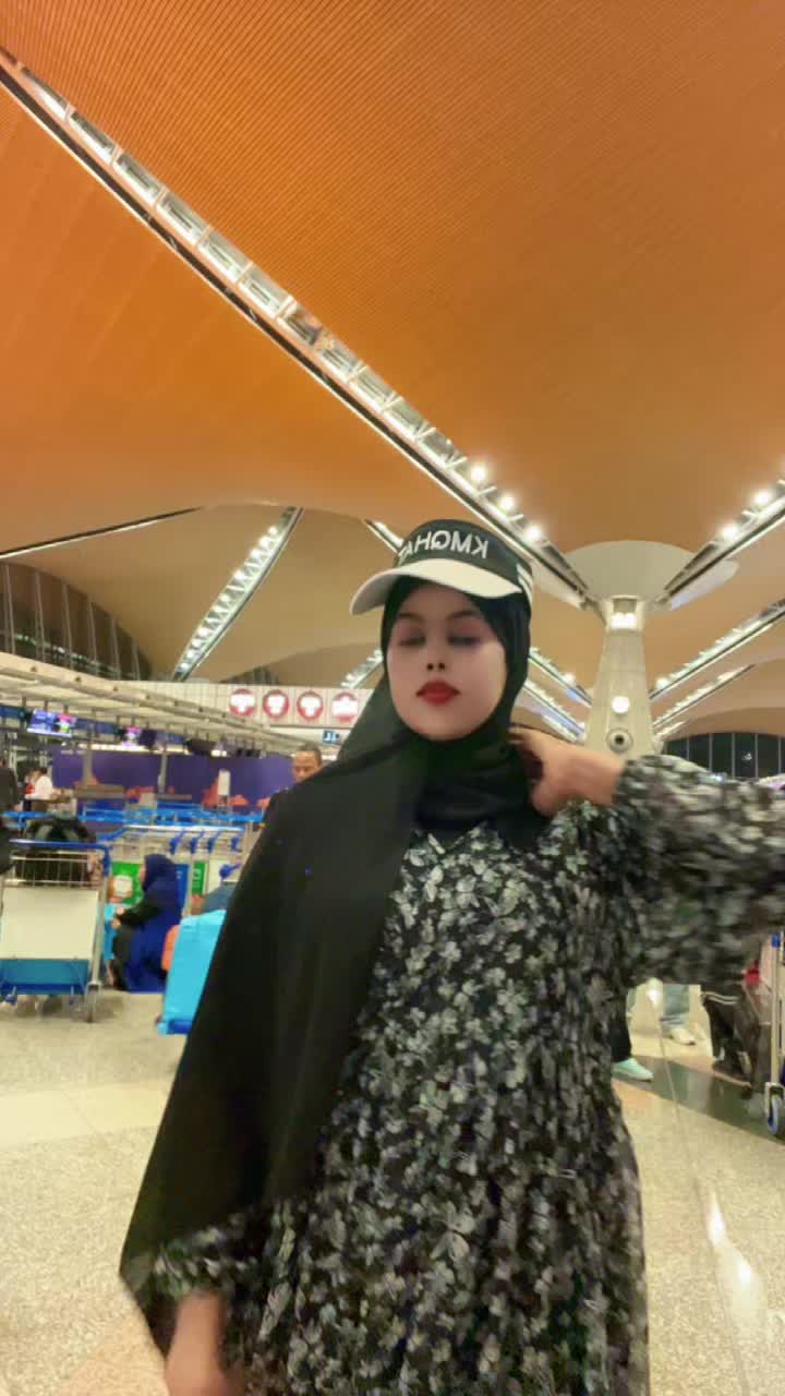 @Queen Xayad