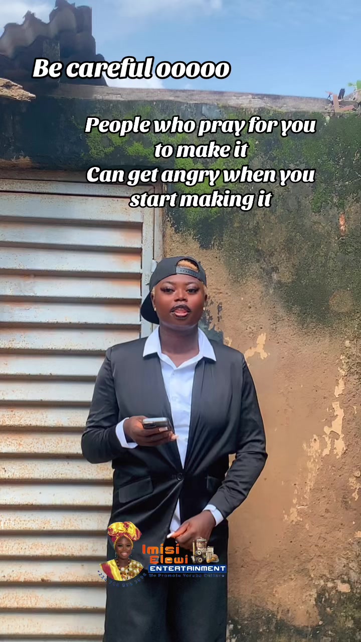 @IMISI ELEWI ENTERTAINMENT LTD