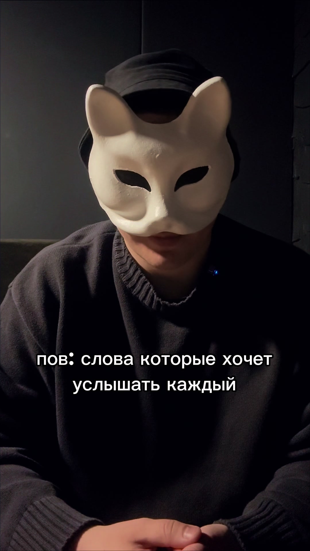 @Buholskiy_Vspak