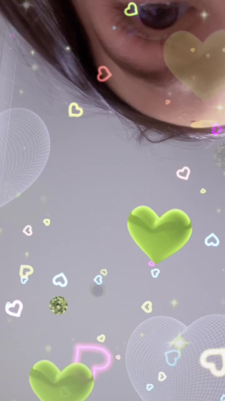 @user96011107902