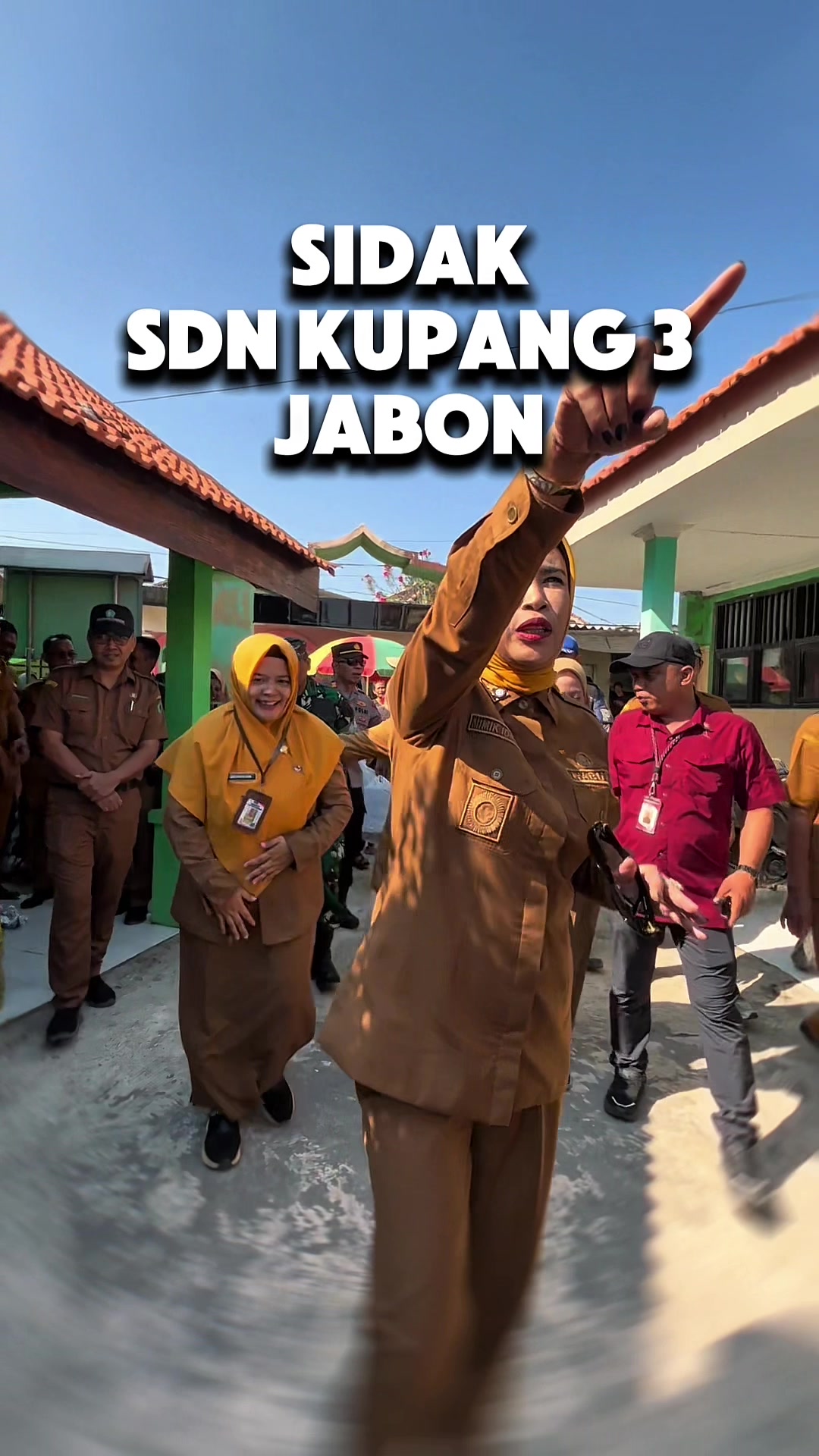 @Mimik Idayana, S.A.P.