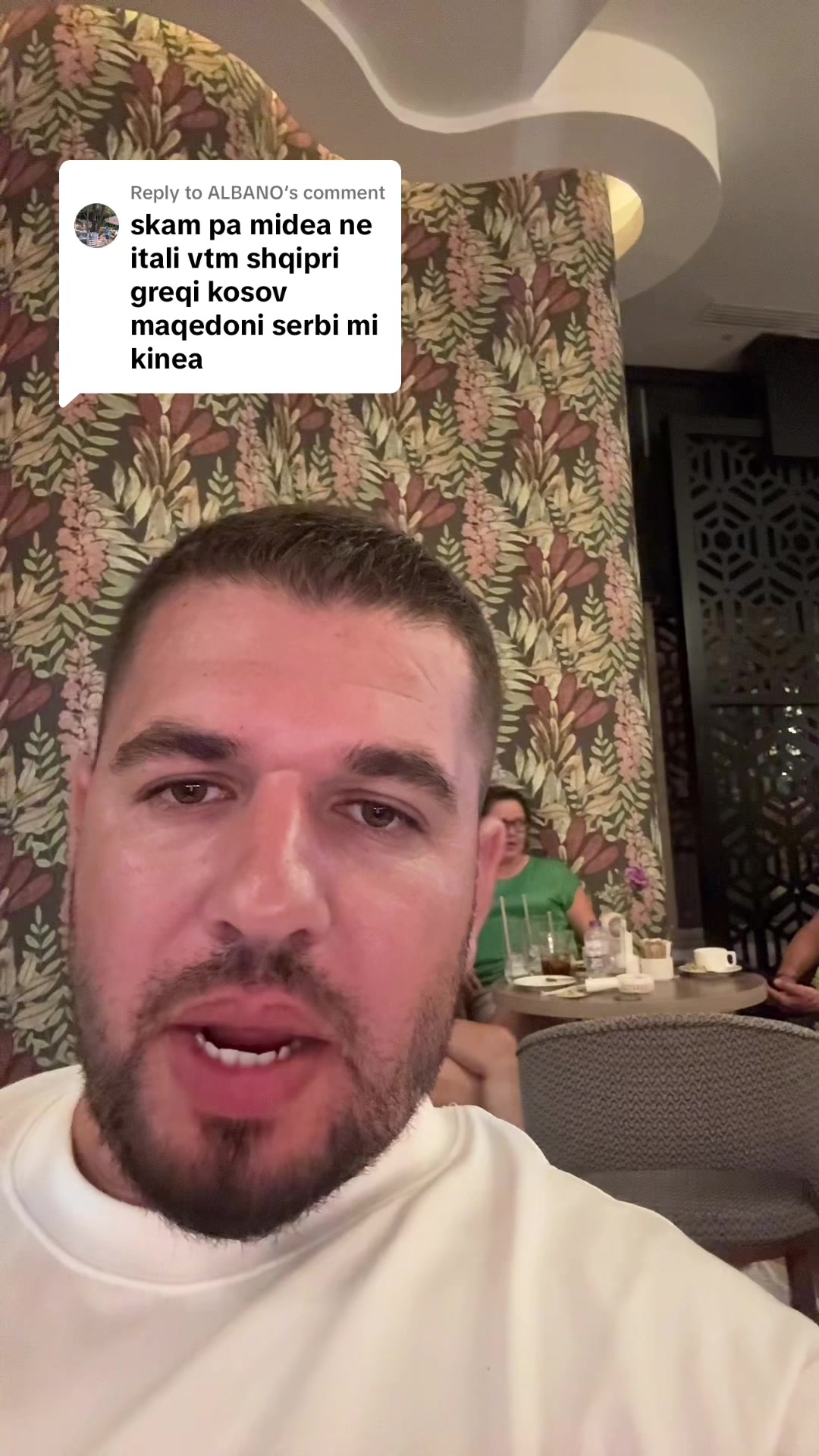 @mega_klima_pg2