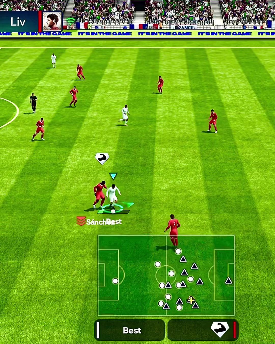 @Nahufc_444