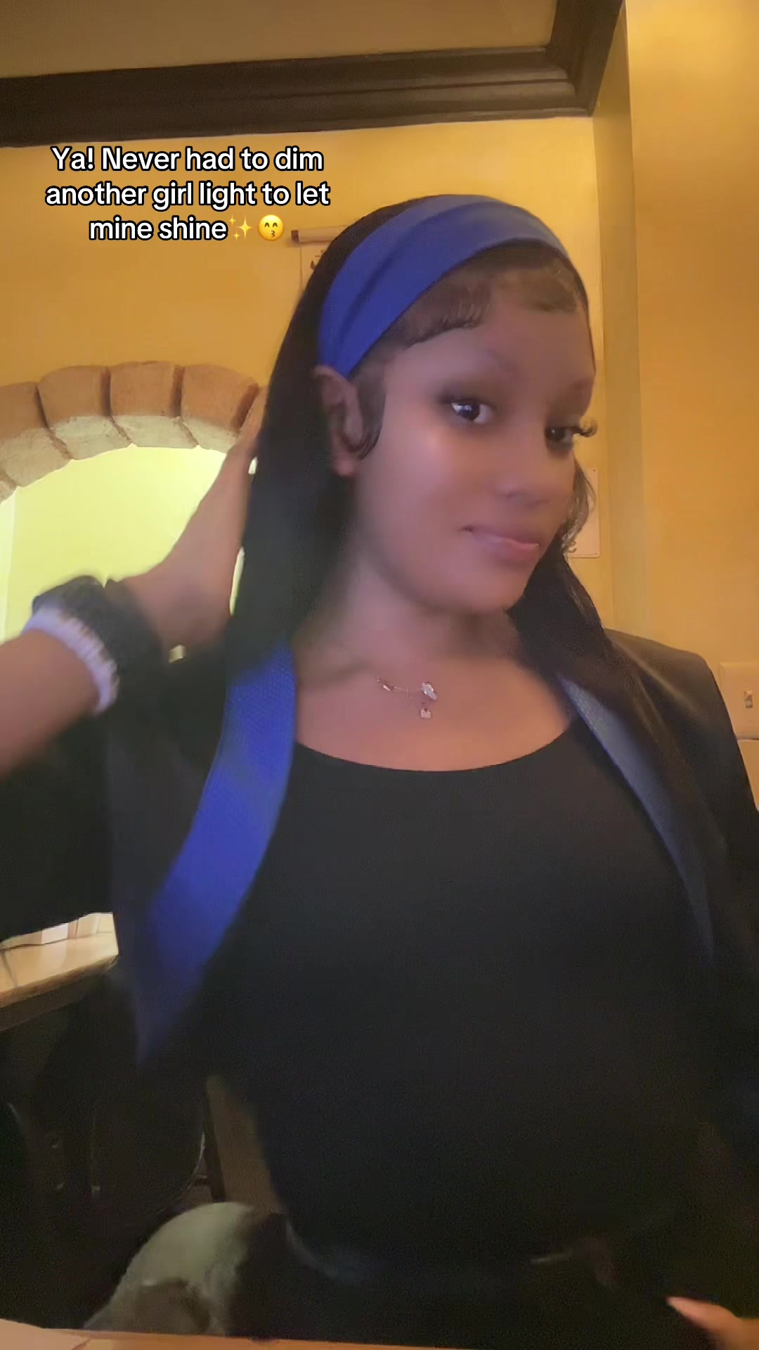 @Pinkz💕✝️