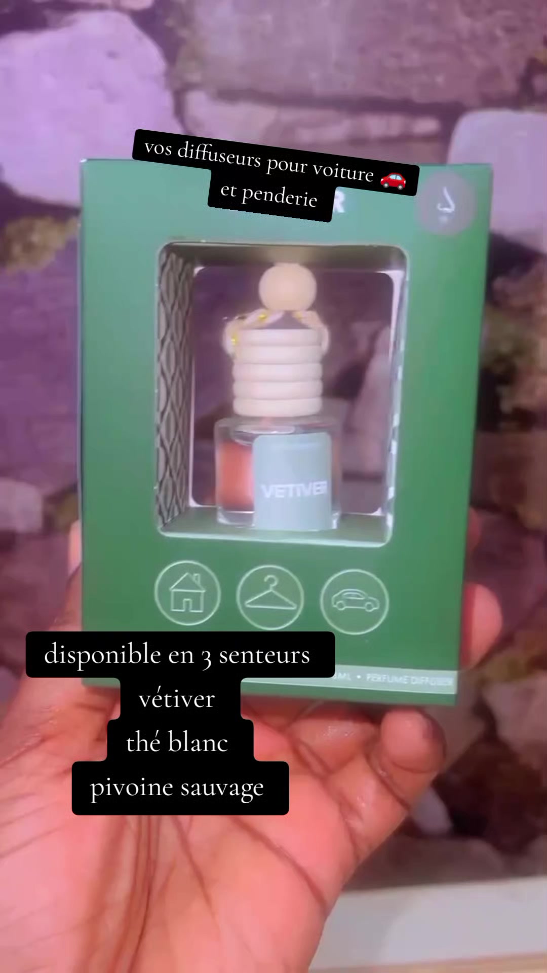 @magoo.senteurs