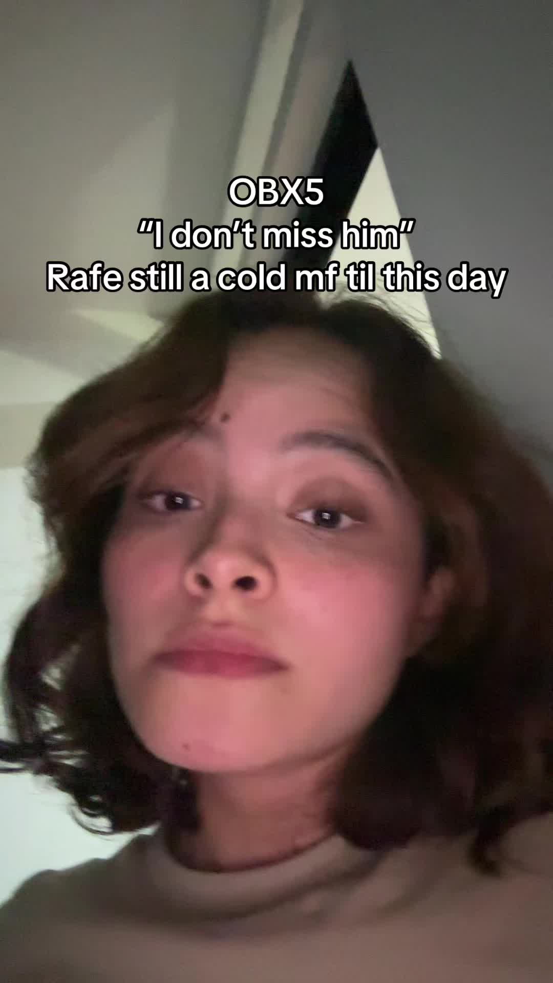 @im_mapz