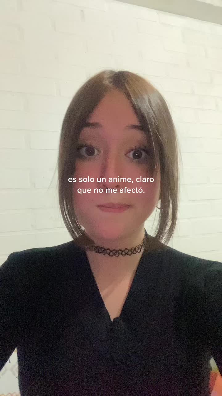 @adri🪼