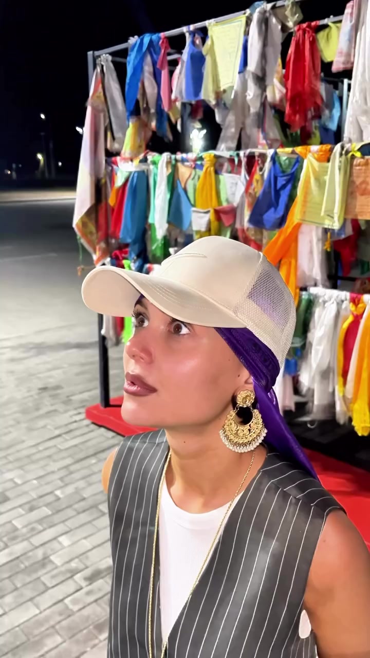 @anfisa23
