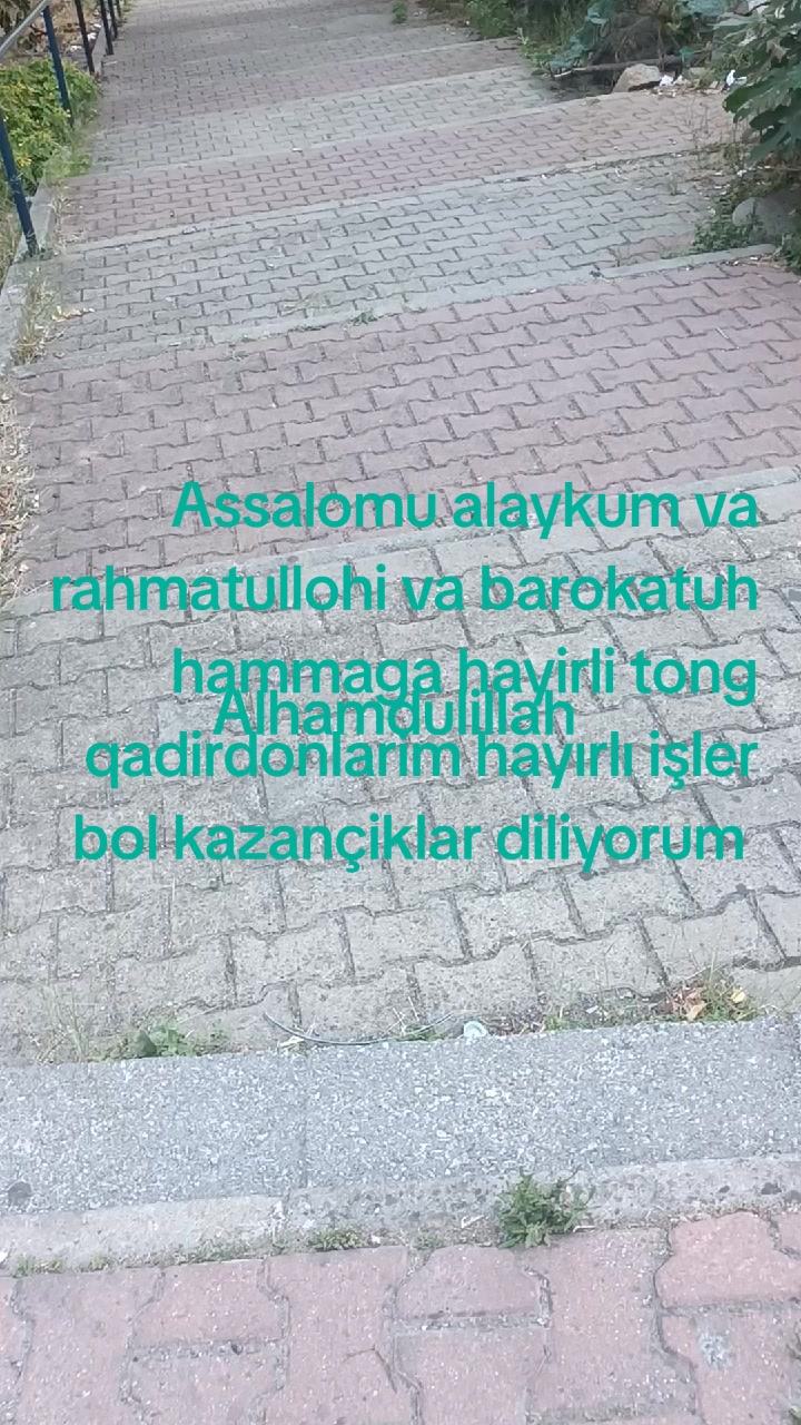 @Ada