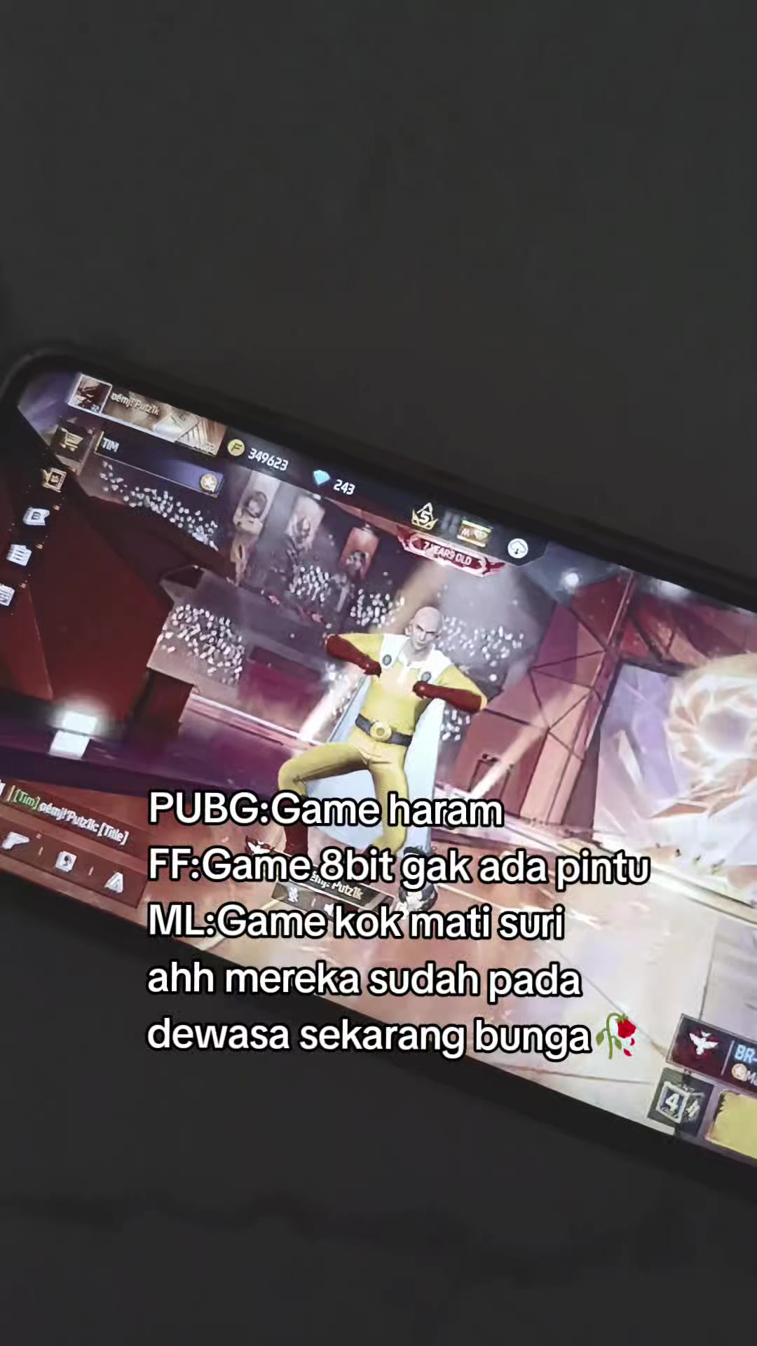 @putzz | 144Hz