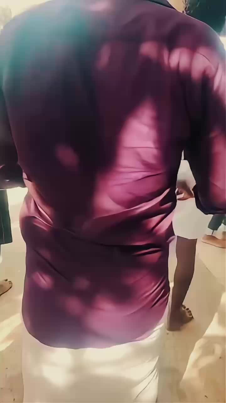@Ap_pâvî