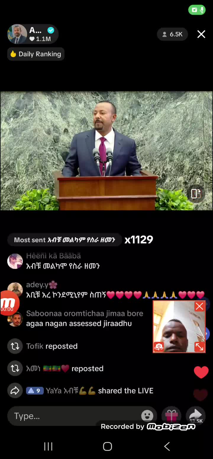 @HAFIZ@5G🇪🇹