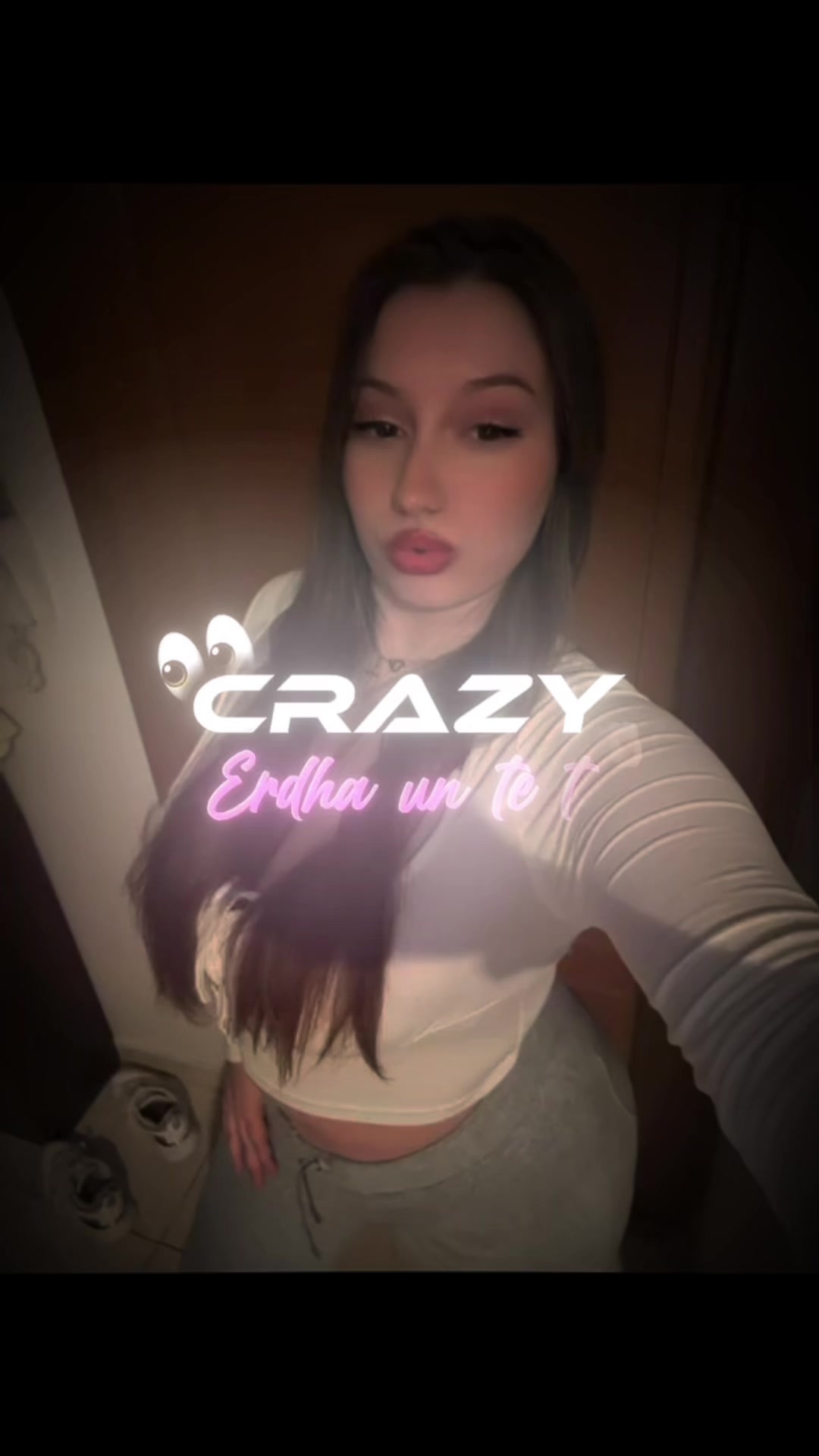 @goca_me._bukur.❤️💋Larua