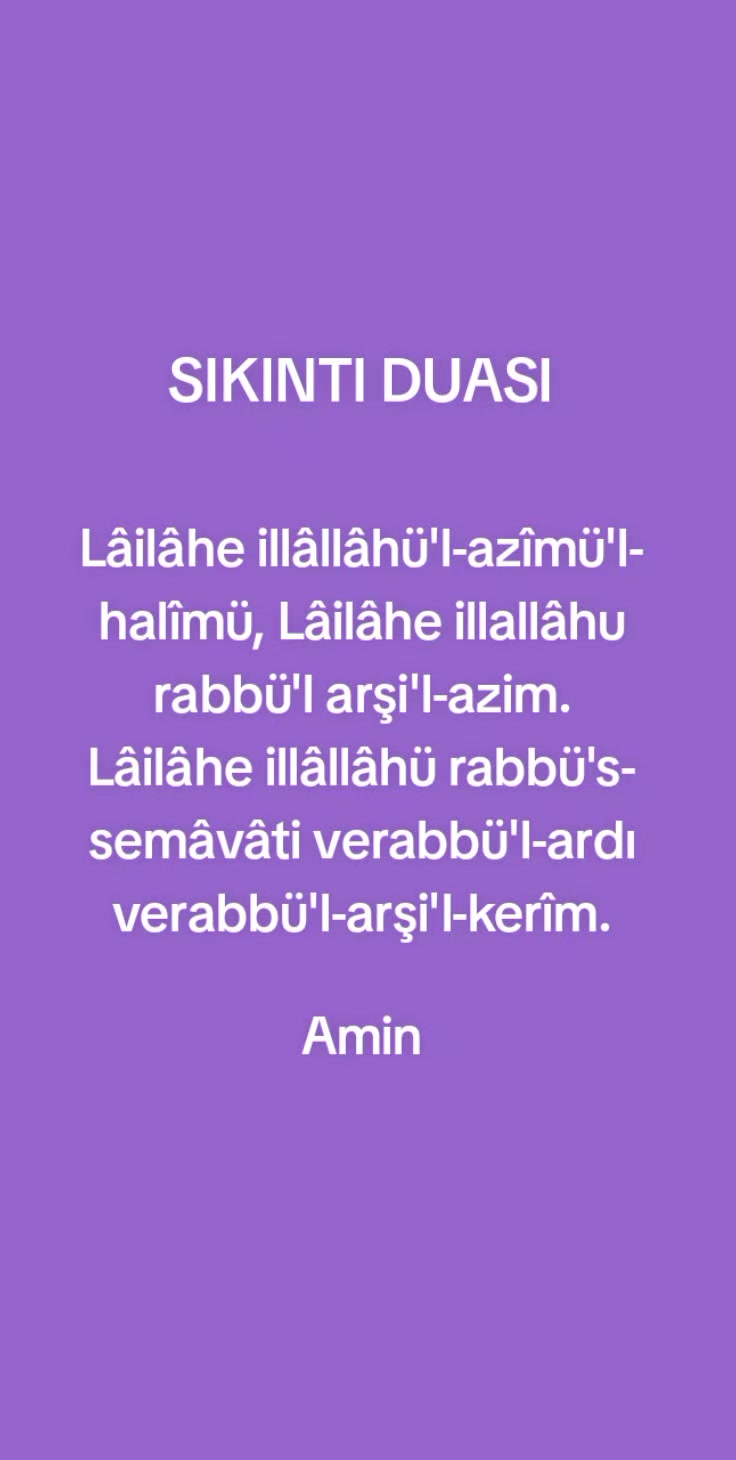 @☪️⃝🤍KIRGIN KALPLER☪️⃝🤍