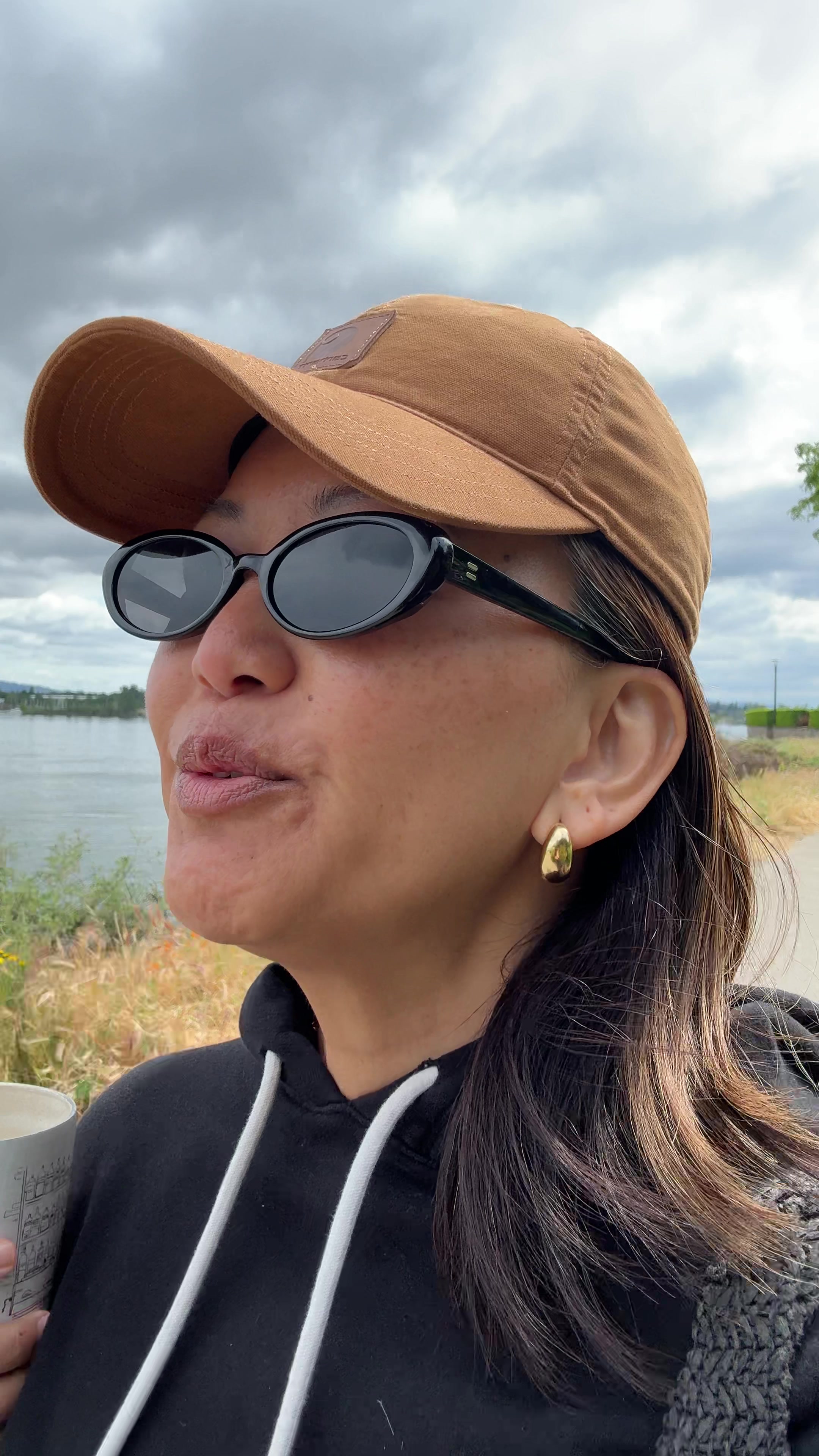 @Sugar Mommy™️ Podcast