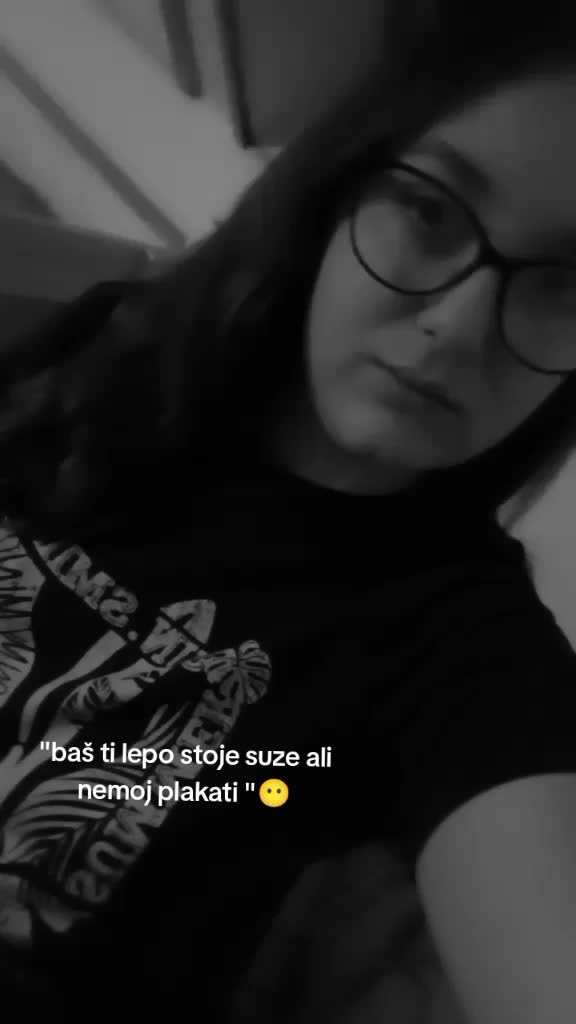 @_𝐸𝑚𝑖𝑙𝑖𝑎_ᰔᩚ