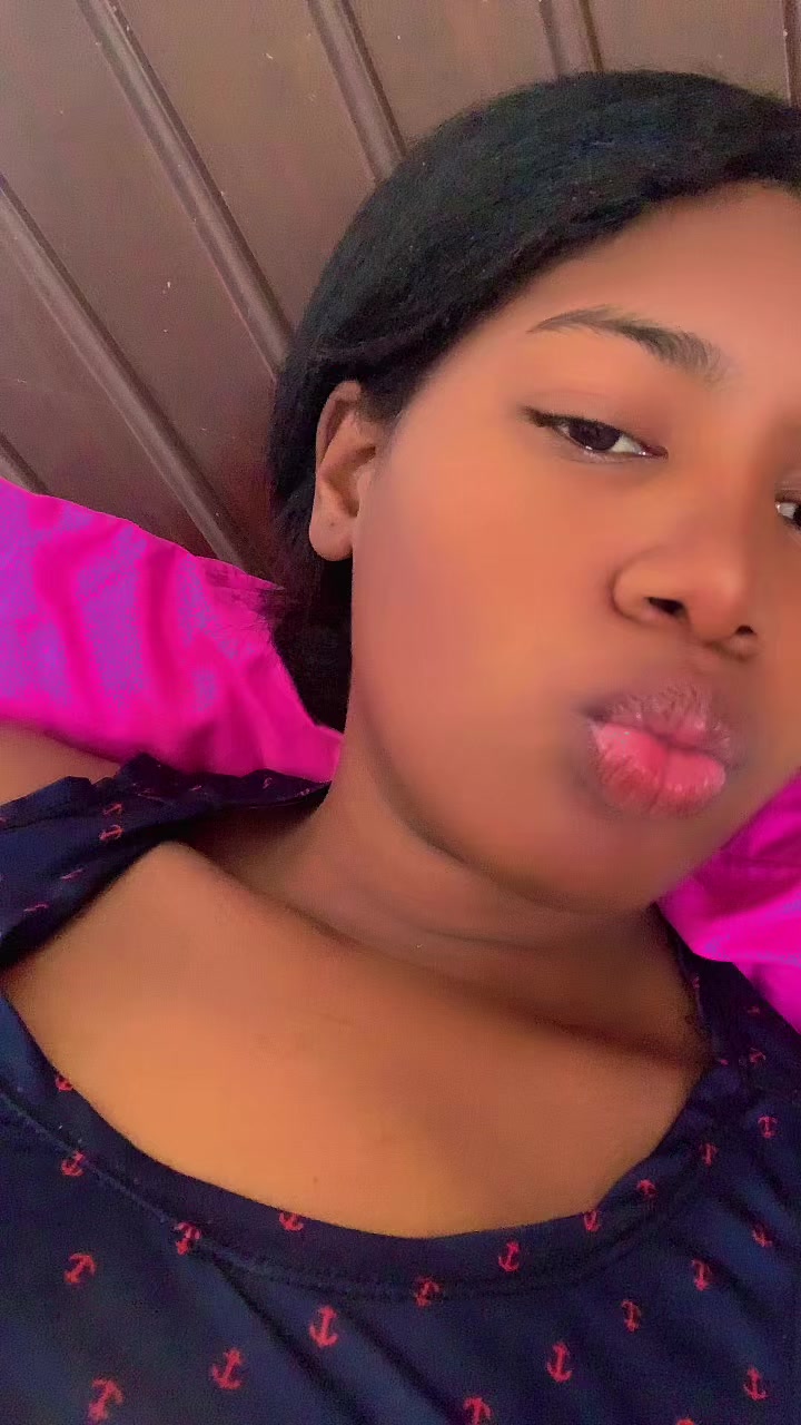 @Suli-perez06