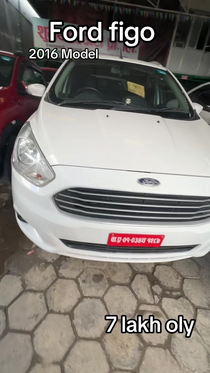 @Shubha Yatra Auto Pvt.ltd