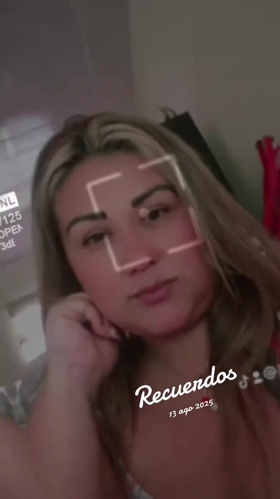 @La Morena Andrea Parejo