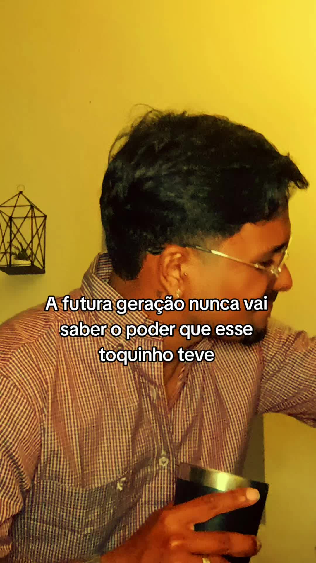 @Theuszim_santos