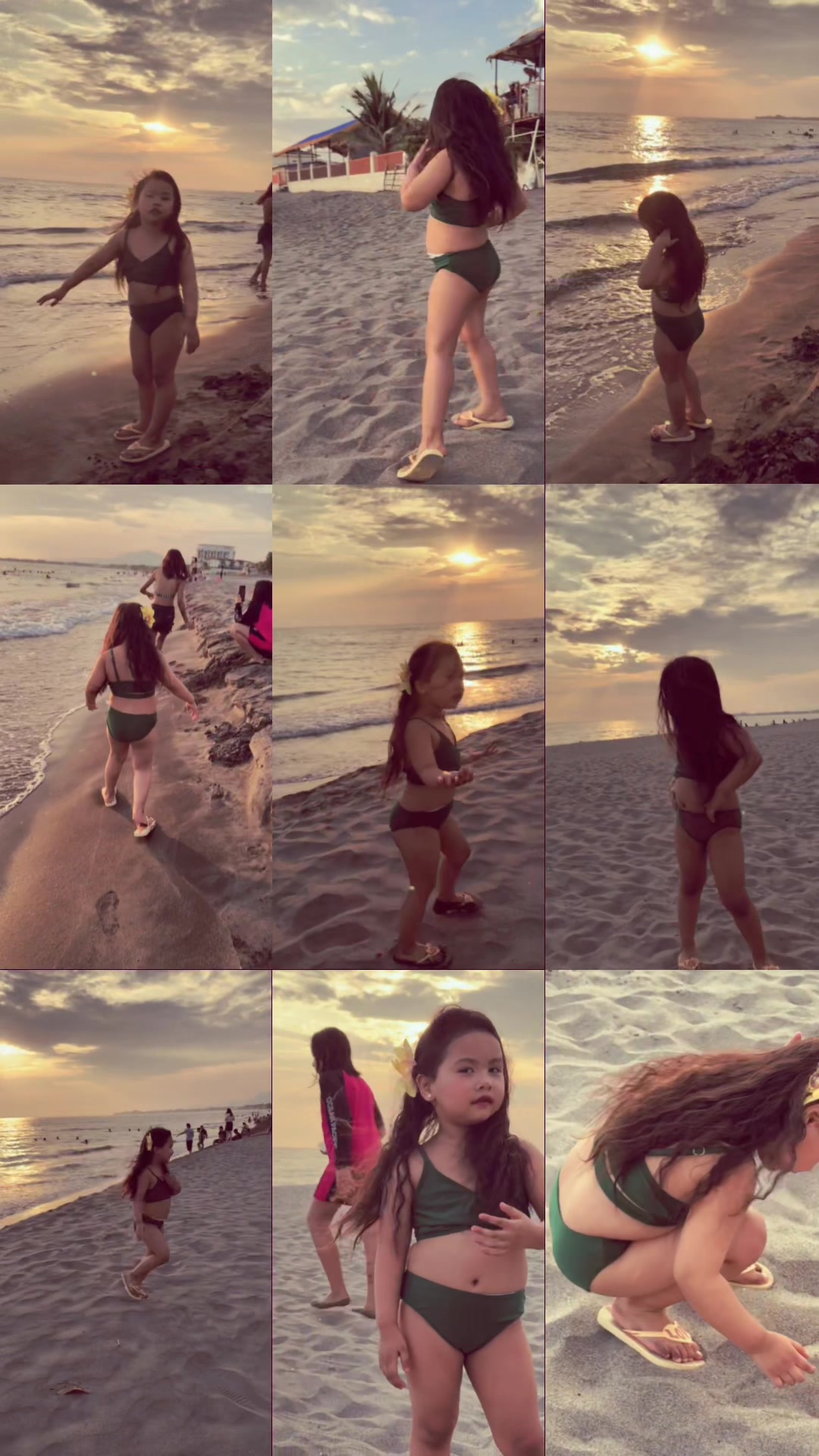@Rizalyn Fajardo- Serrano