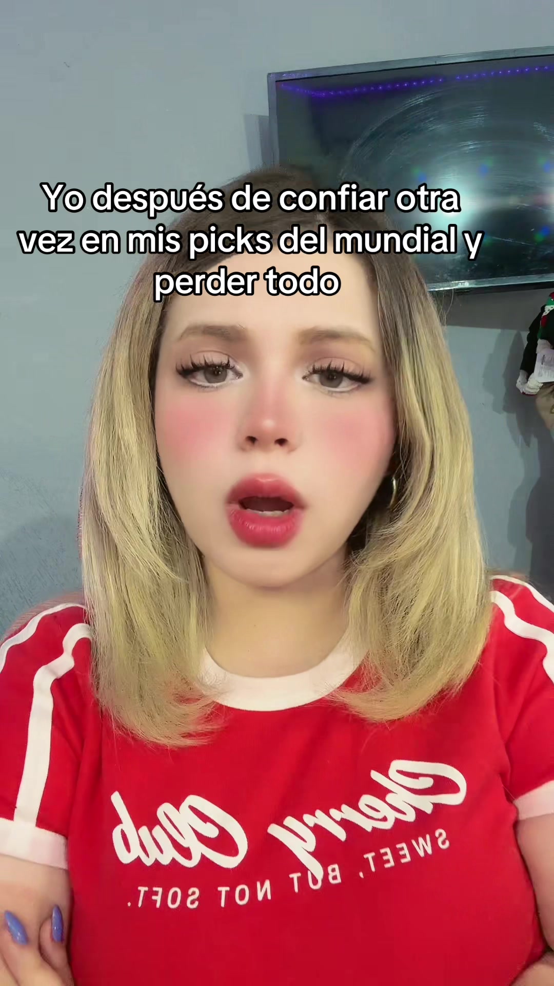 @Barbara🧝🏻♀️ 👑