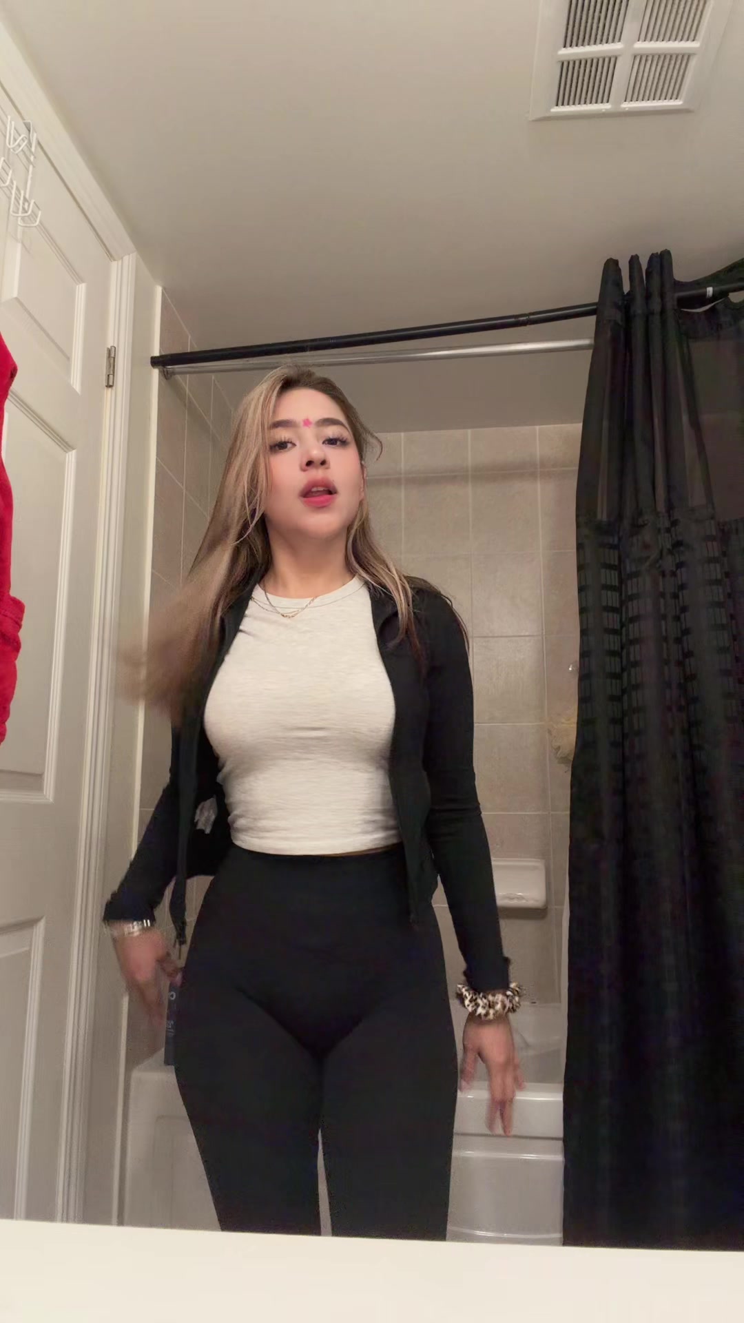 @vibewithleexi