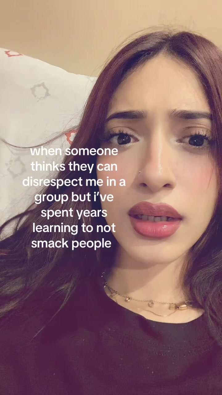 @khalid kashmiri